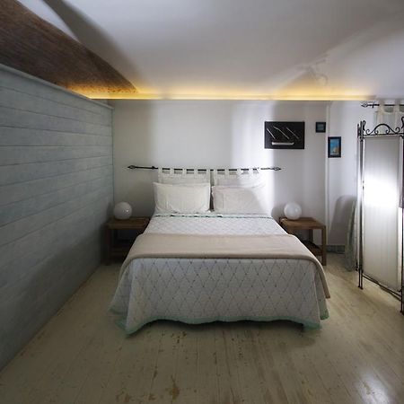 La Casa Di Elisa Hotel Camogli Buitenkant foto
