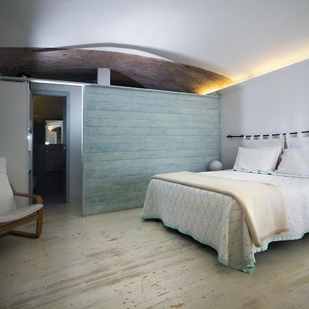 La Casa Di Elisa Hotel Camogli Buitenkant foto